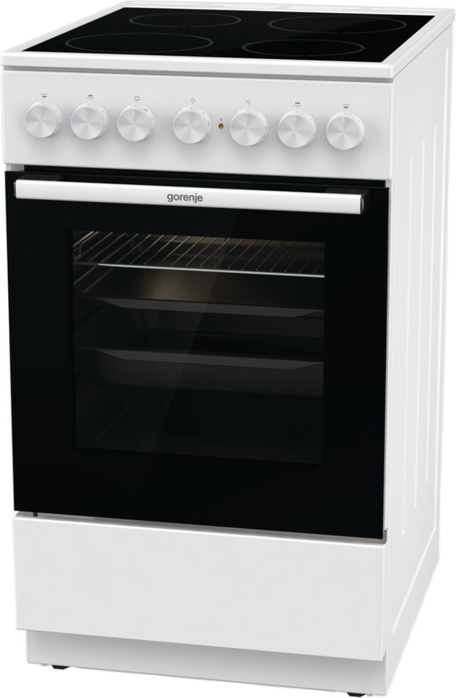 Gorenje GEC5B41WG