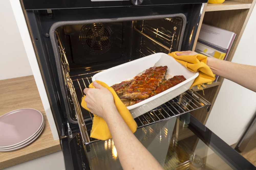 Gorenje BOS6737E06FBG