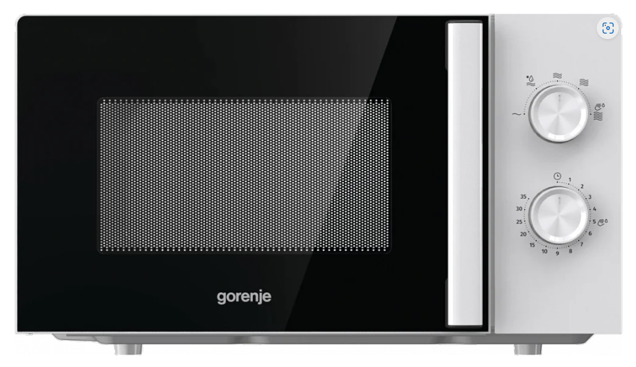 Gorenje MO17E1WH