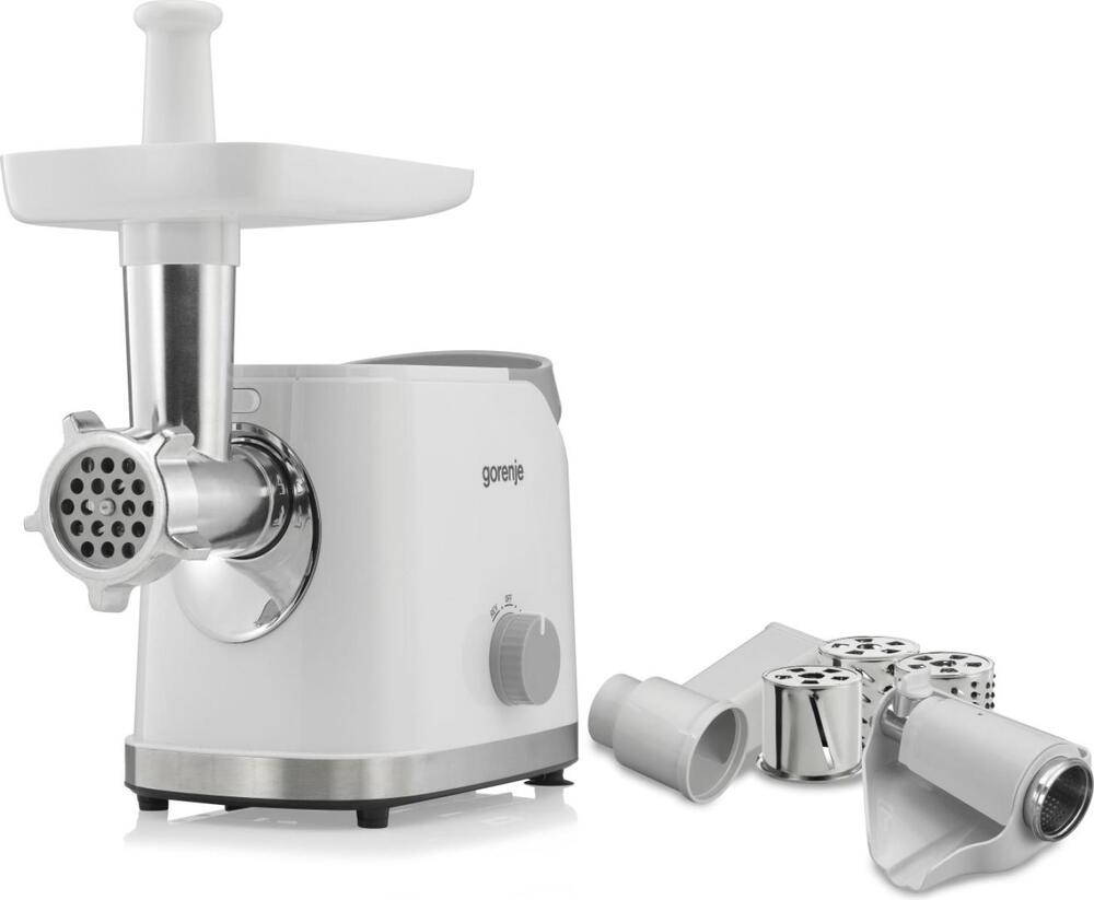 Gorenje MG1802SJW