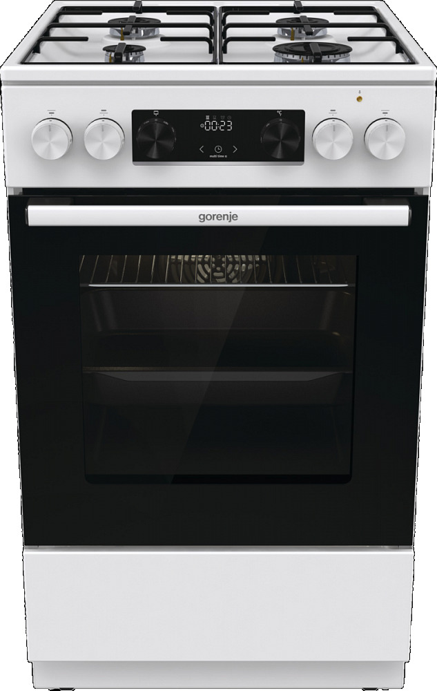 Gorenje GK5C60WJ