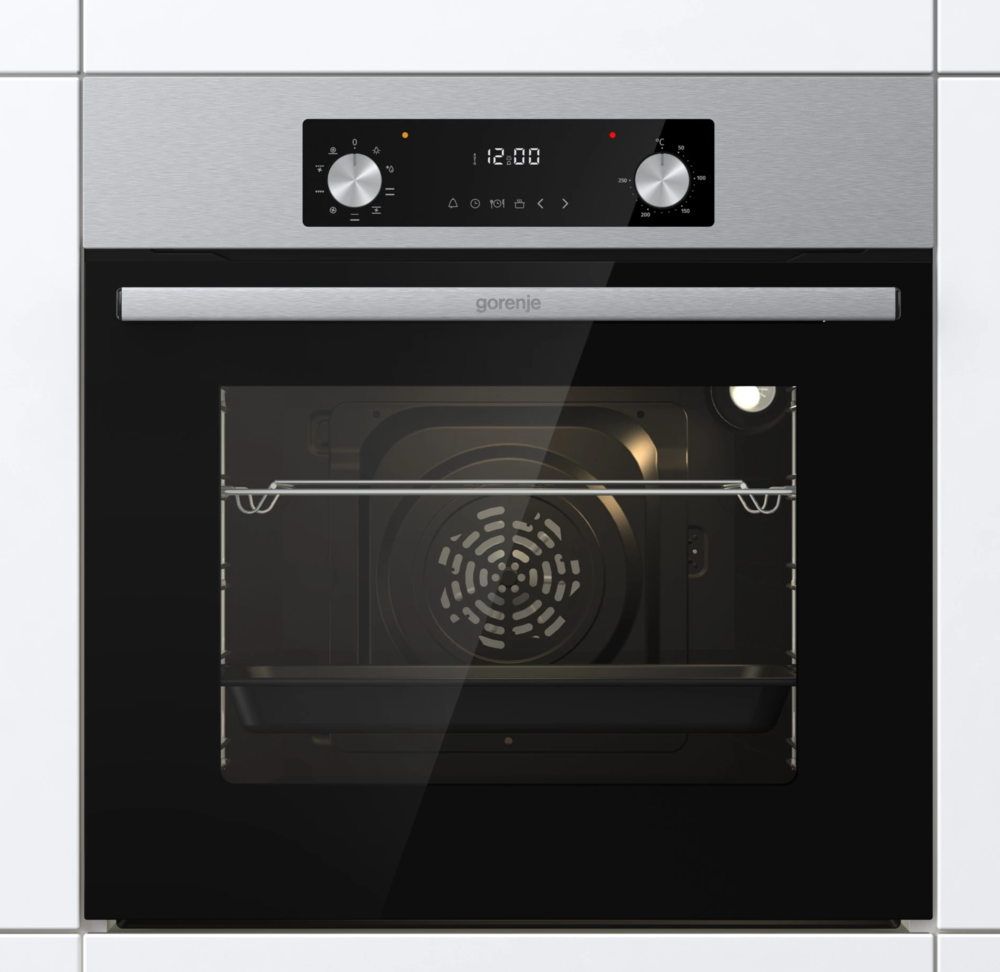 Gorenje BO6737E02NX