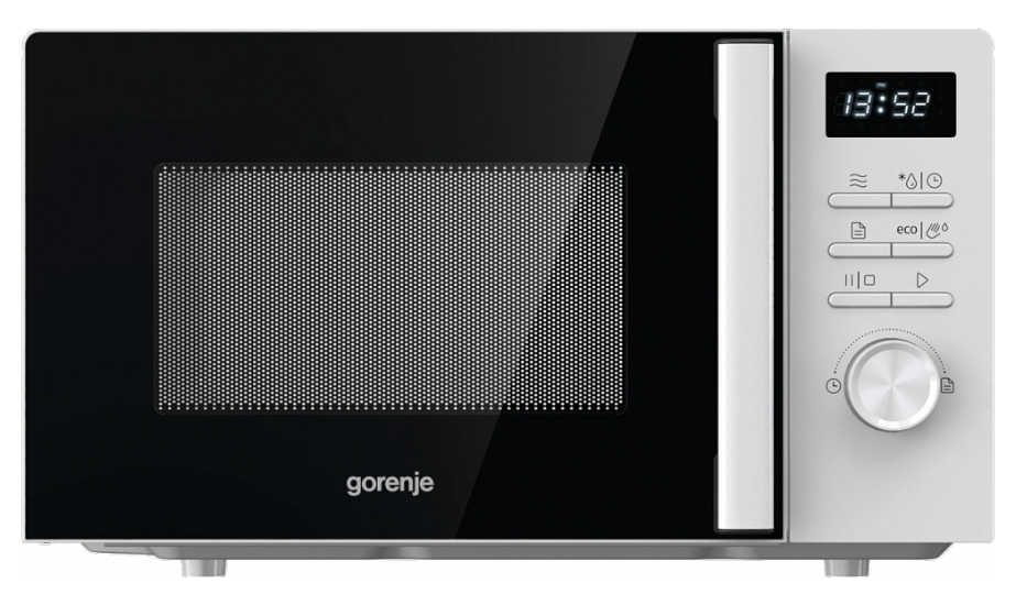 Gorenje MO20A3WH