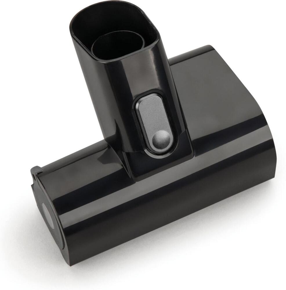 Gorenje SVC216FMLBKII