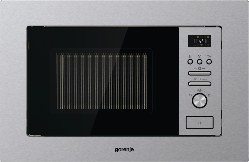 Gorenje BM201AG1X