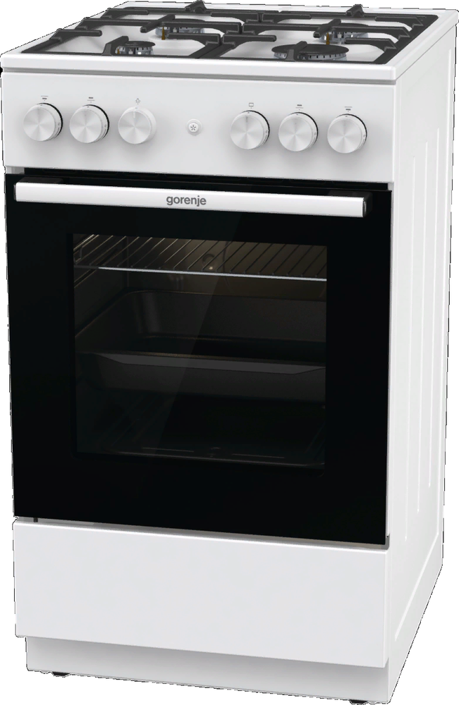 Gorenje GG5A11WF