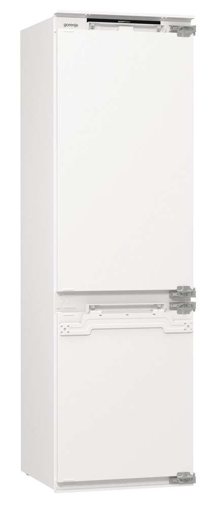 Gorenje NRKI517142