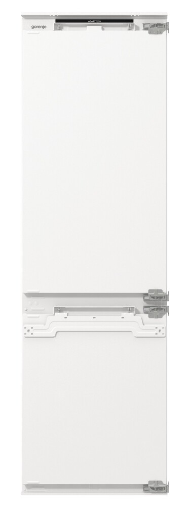 Gorenje NRKI517142