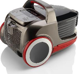 Gorenje VC2303GAPRACY