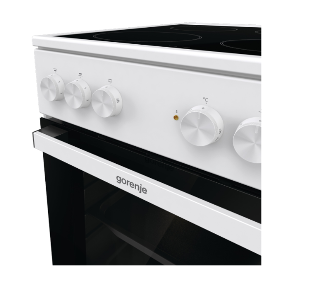 Gorenje GEC5A12WG-B