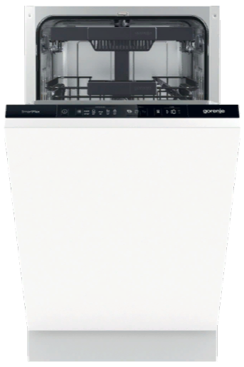 Gorenje GV561D11