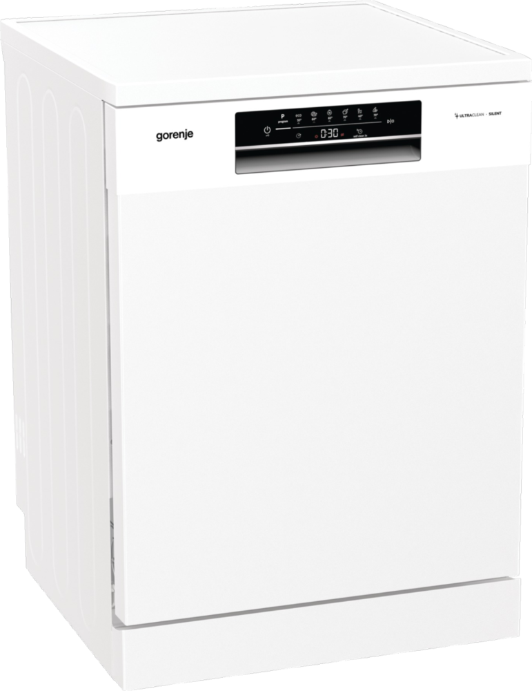 Gorenje GS642E90W