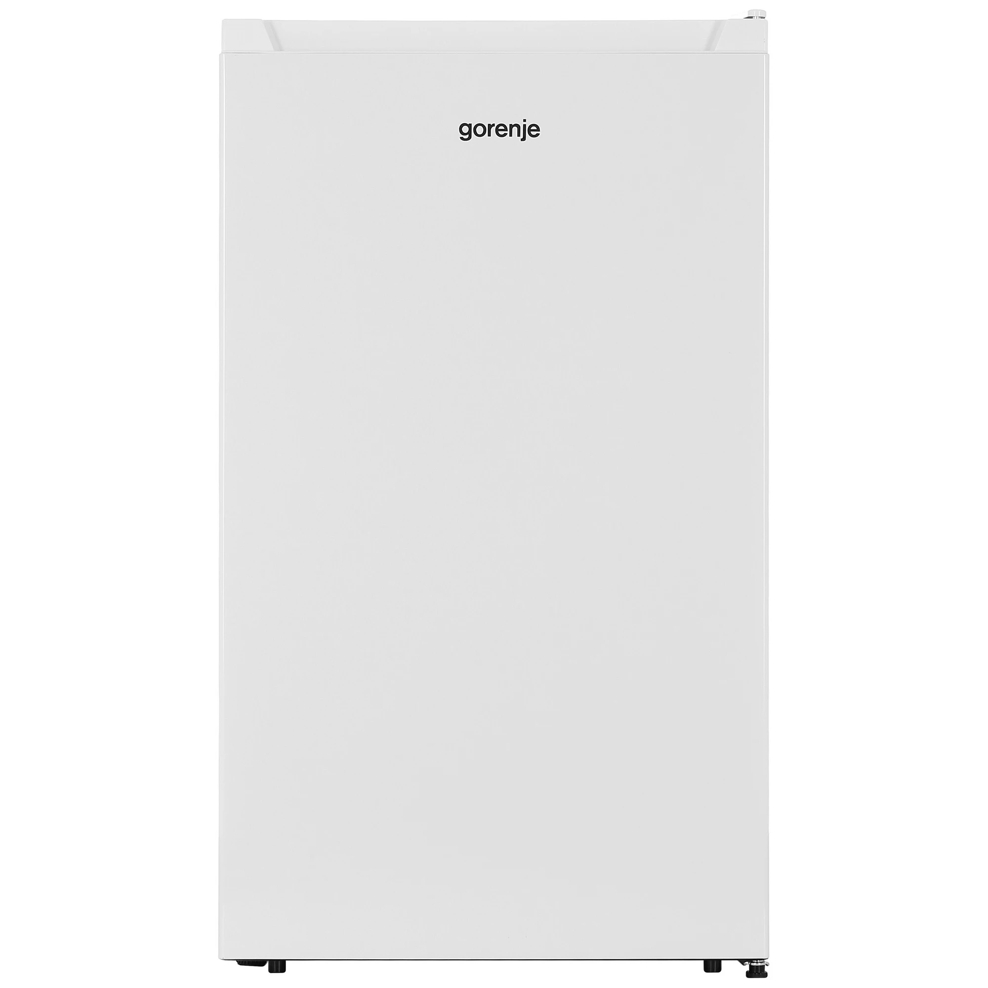 Gorenje F39FPW4