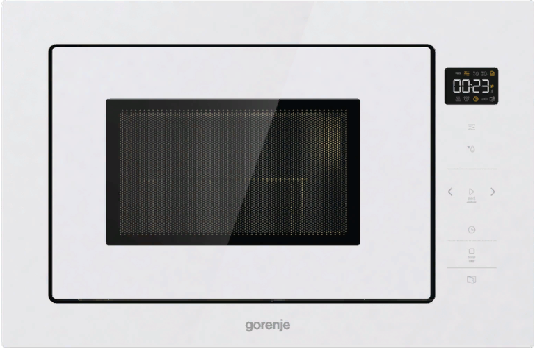 Gorenje BM251SG2WG