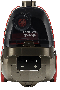 Gorenje VC2303GAPRACY