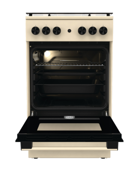 Gorenje GG5A21BEF