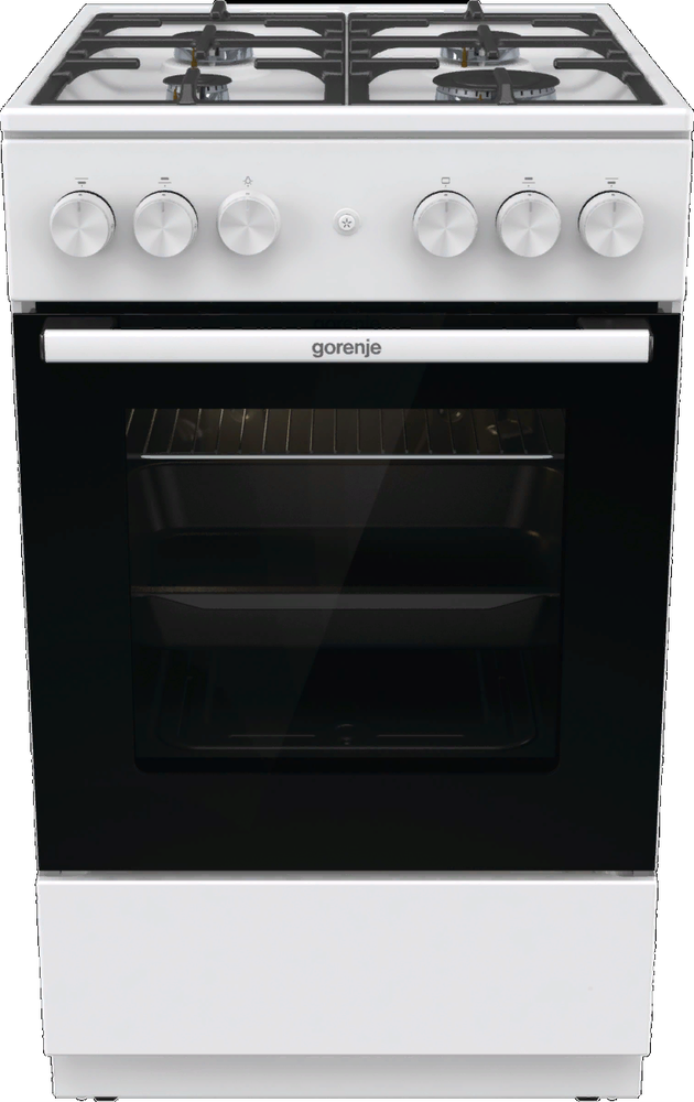 Gorenje GG5A11WF