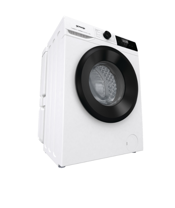Gorenje W1NHPI62SCSIRV