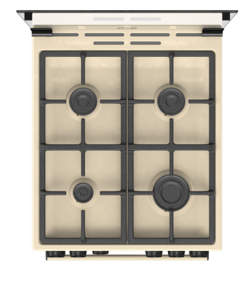 Gorenje GG5A21BEF