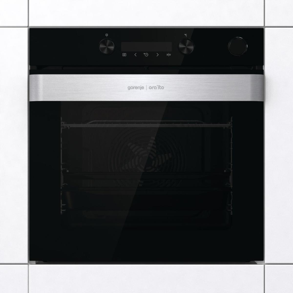 Gorenje BSA6737ORAB