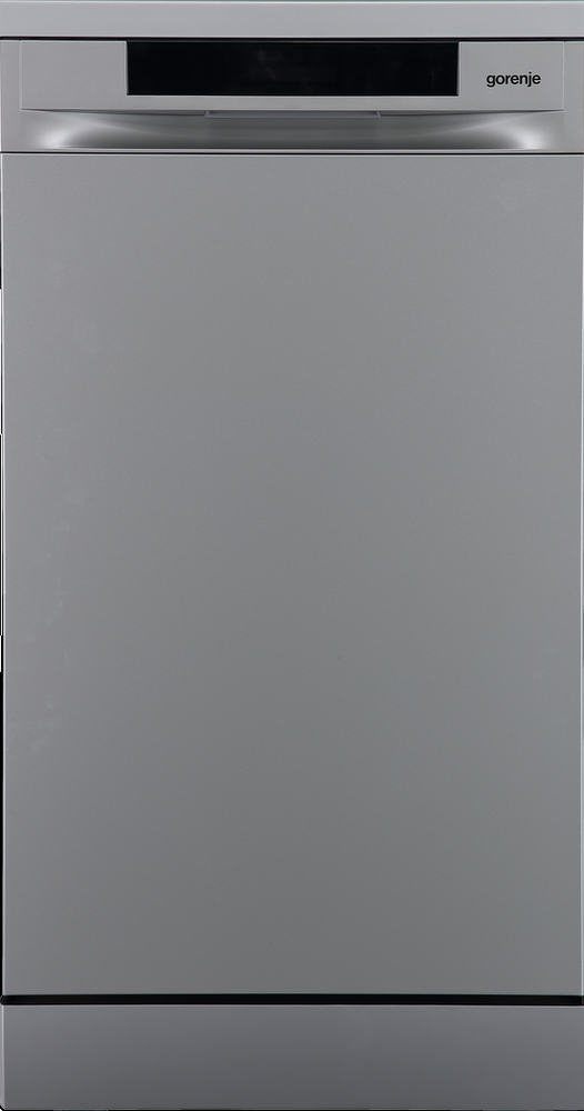 Gorenje GS541D10X