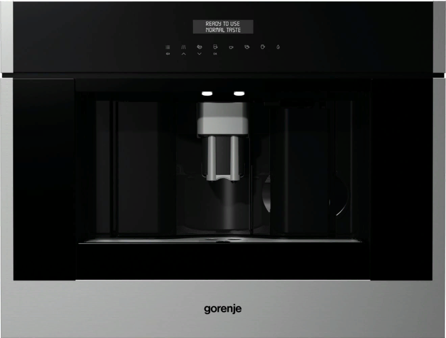 Gorenje CMA9200UX