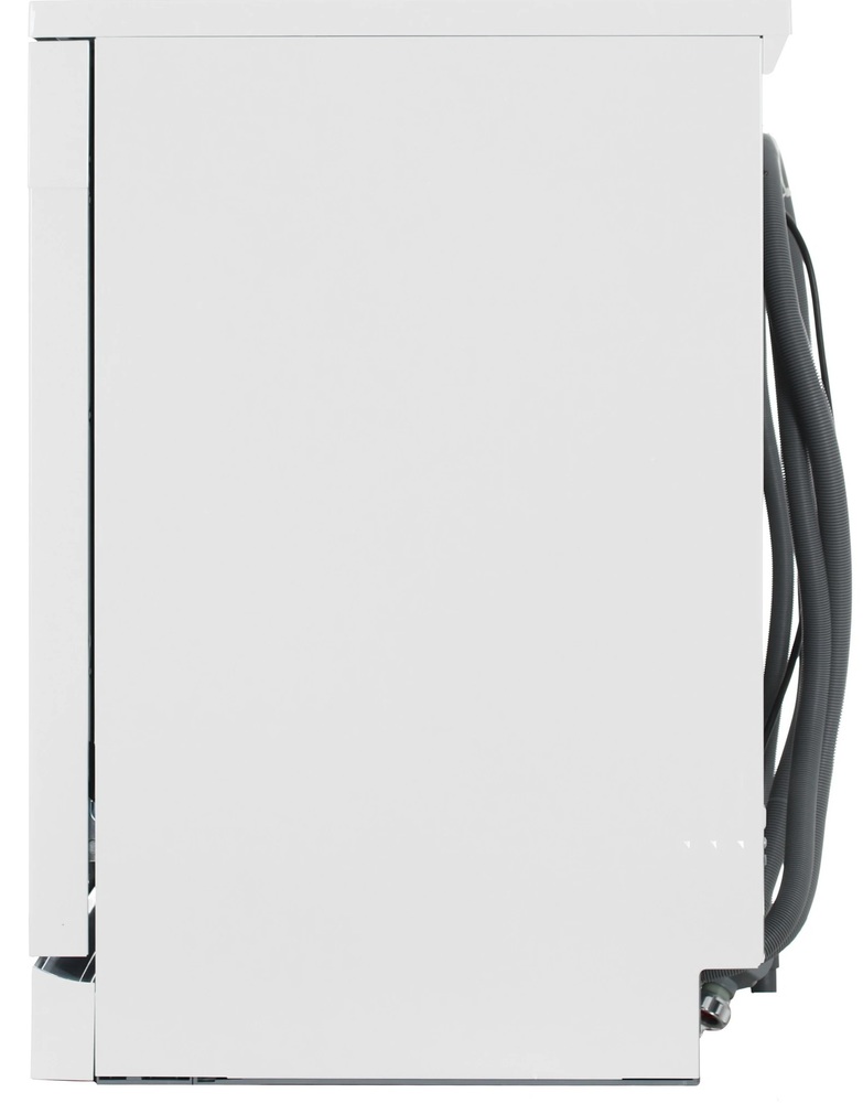 Gorenje GS642C90W