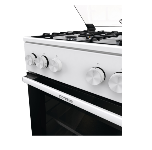 Gorenje GG5A10WH