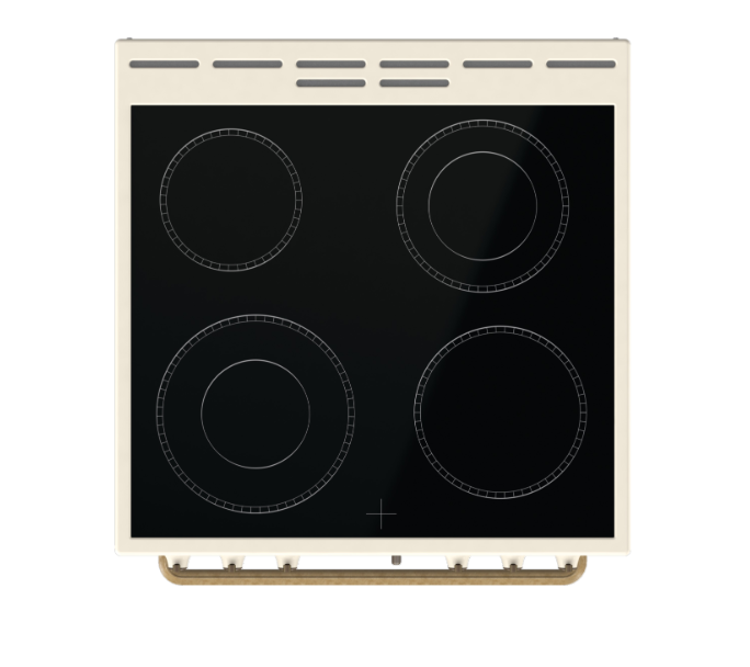 Gorenje GECS6B70CLI