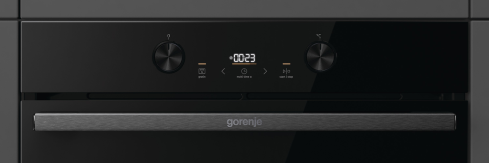 Gorenje BOS6737E20FBG