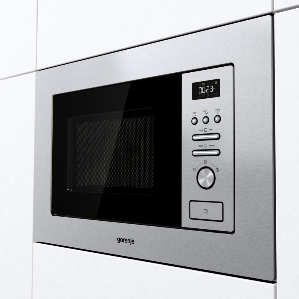 Gorenje BM201AG1X