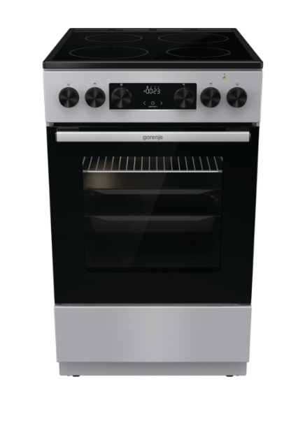 Gorenje GEC5C41SG