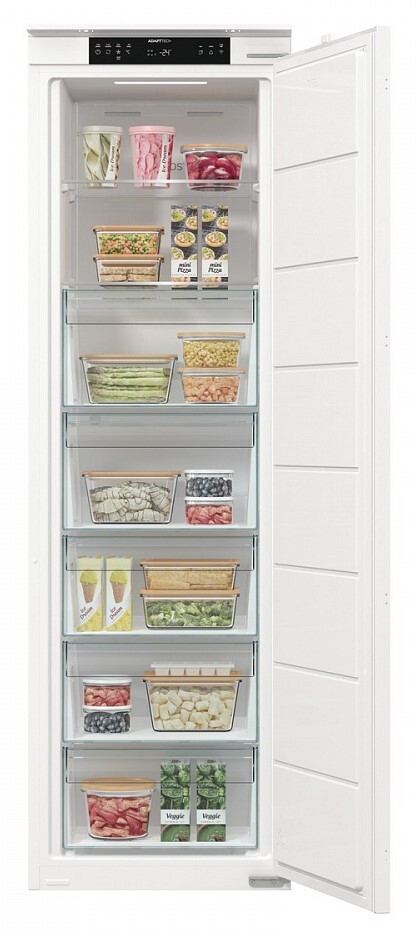 Gorenje FNCI517E41WF