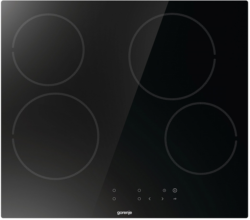 Gorenje ECT64BSCE