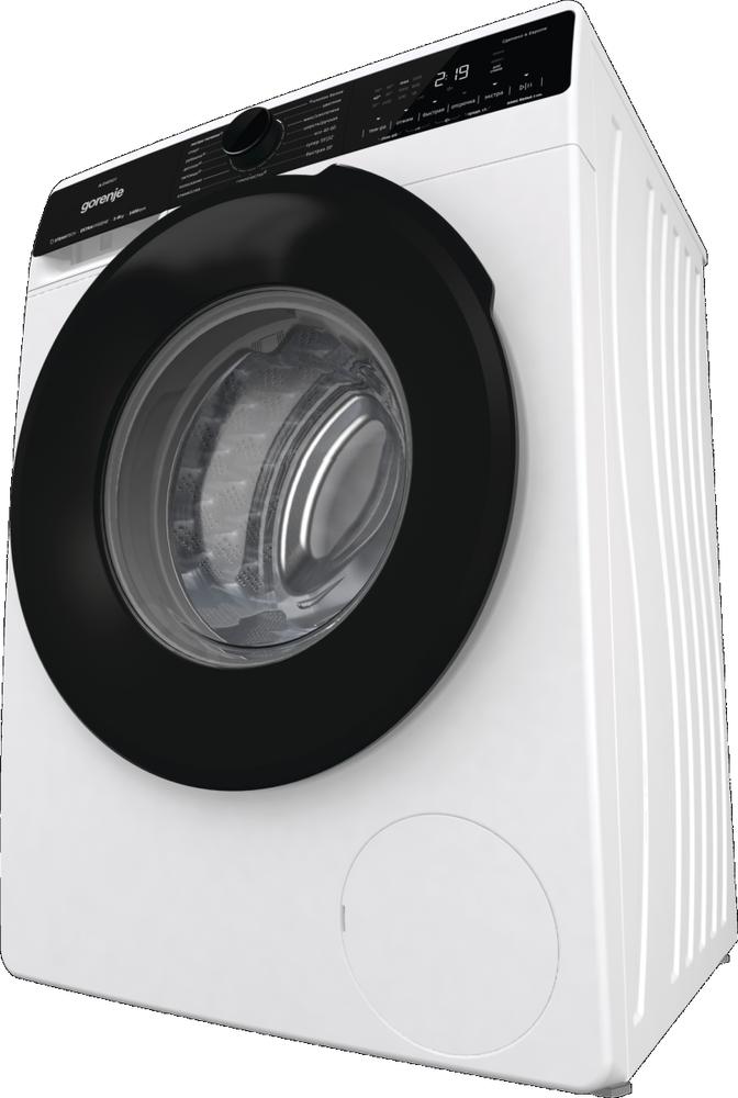 Gorenje WPNA84A