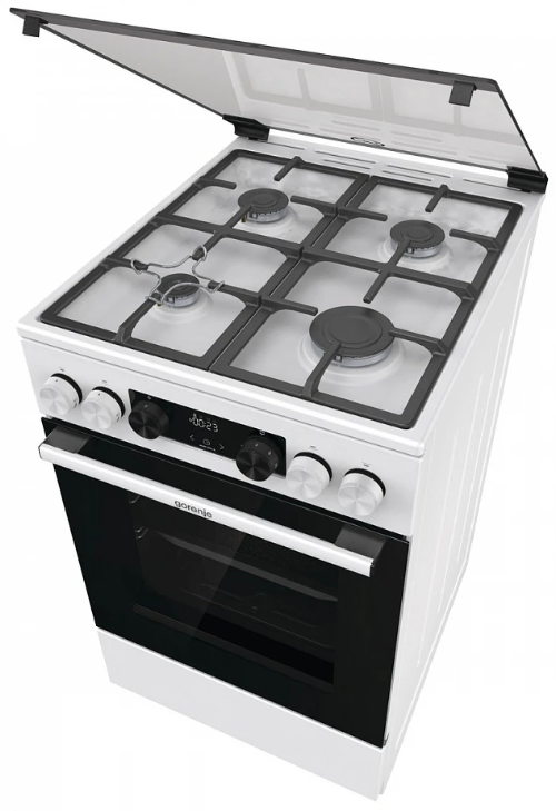 Gorenje GGI5C22WF