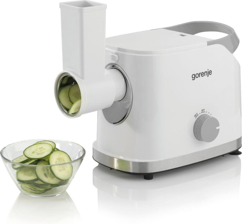Gorenje MG1802SJW