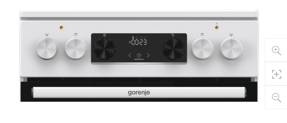Gorenje GEC5C61WG