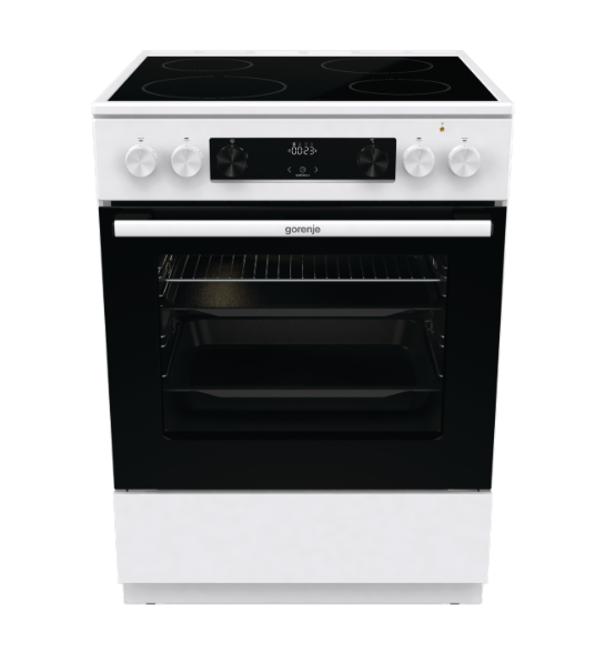 Gorenje GEC6C40WD