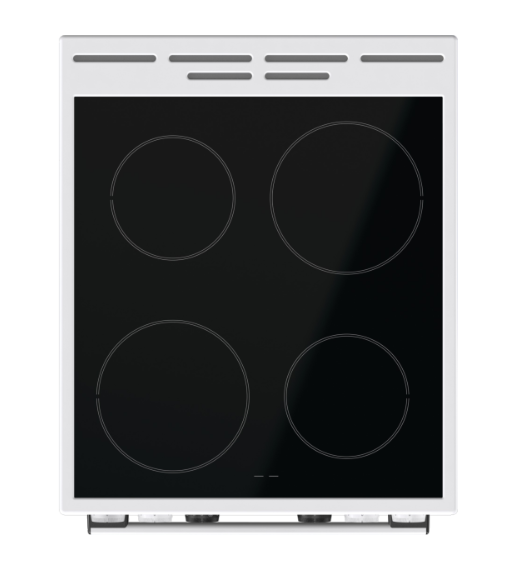 Gorenje GEC5C61WG