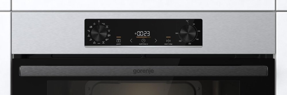 Gorenje BOSB6737E09X