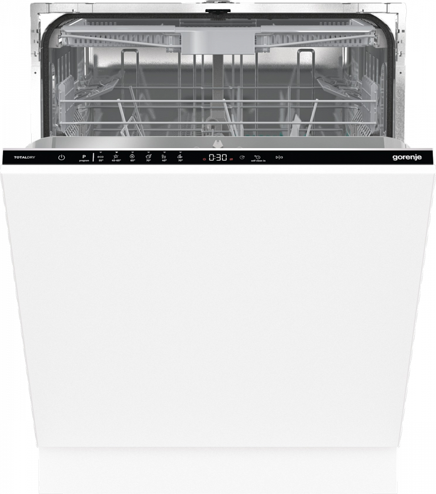 Gorenje GV643D90