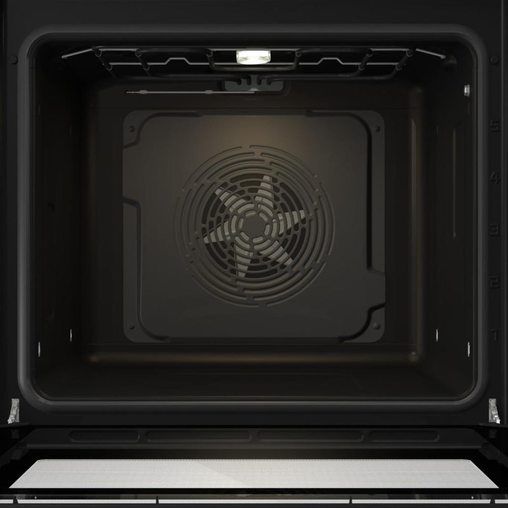 Gorenje BOS6737E09WG