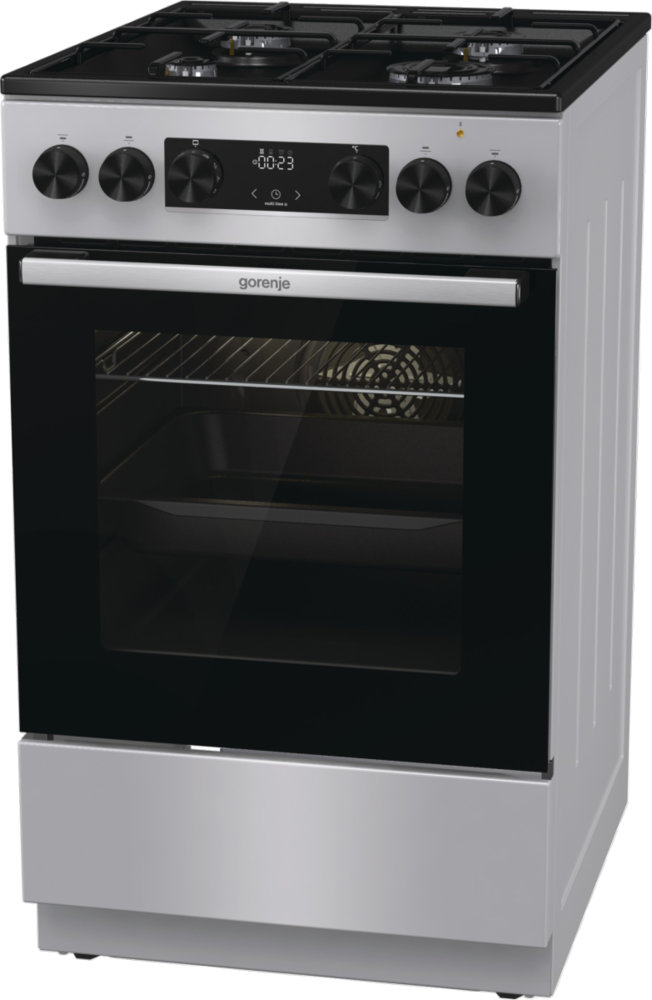 Gorenje GK5C60SJ