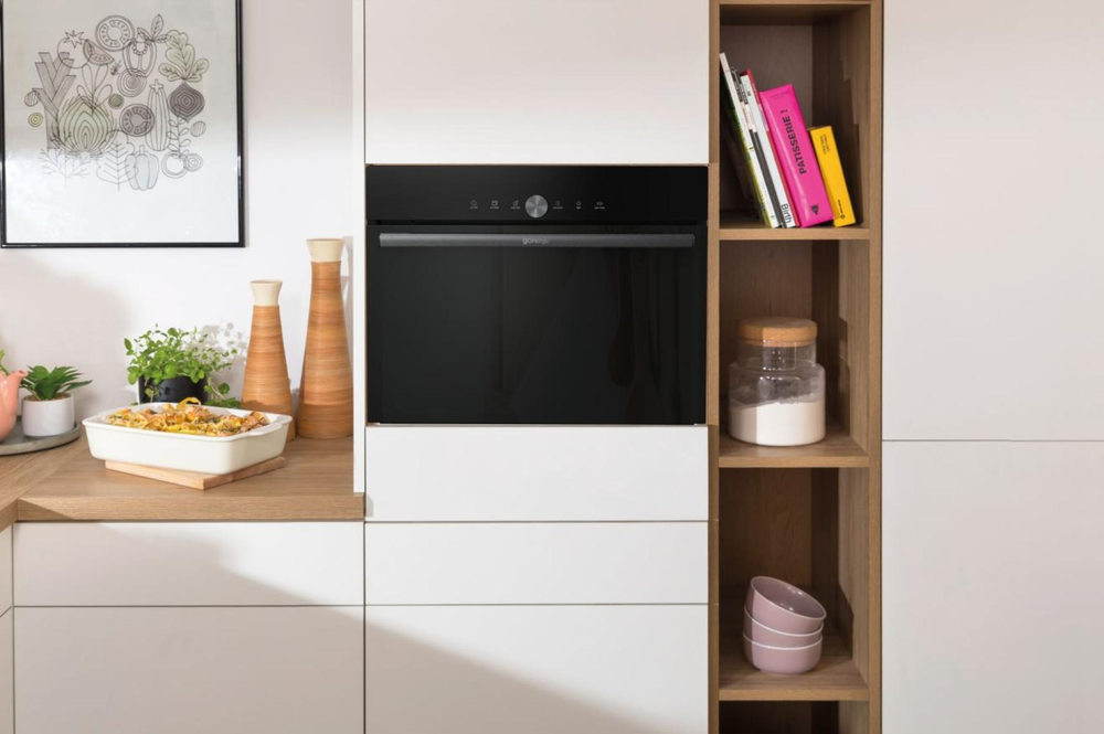 Gorenje BCM4547DG