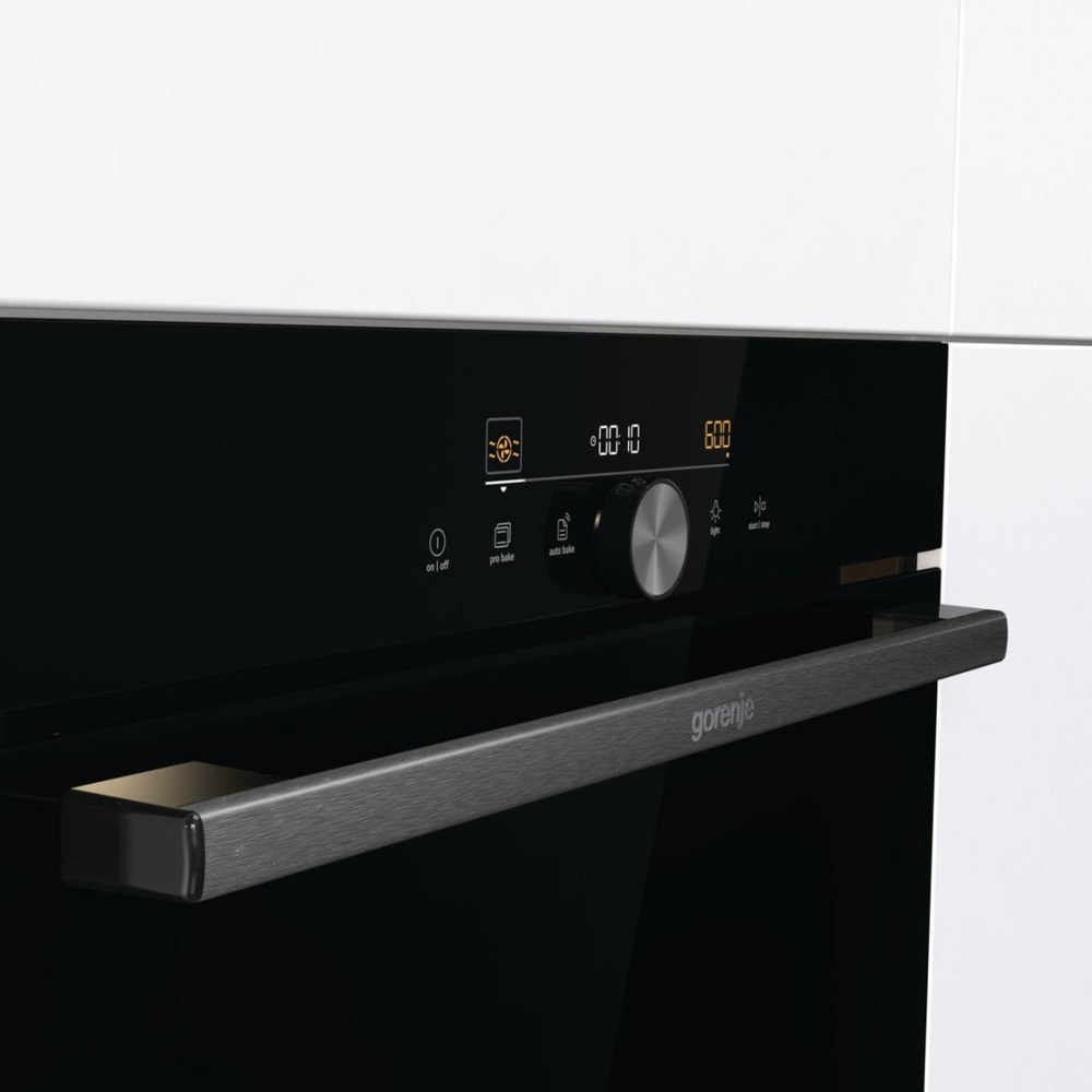 Gorenje BCM4547DG