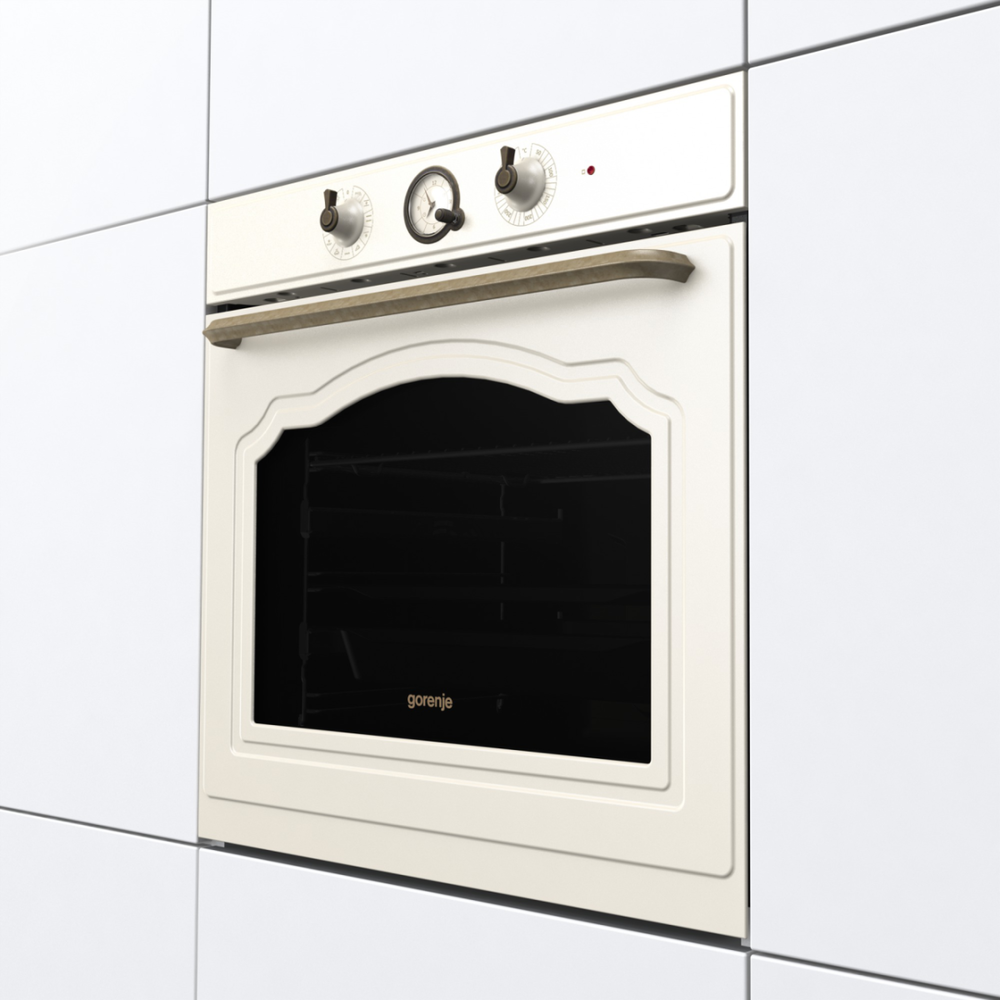 Gorenje BO6735CLI