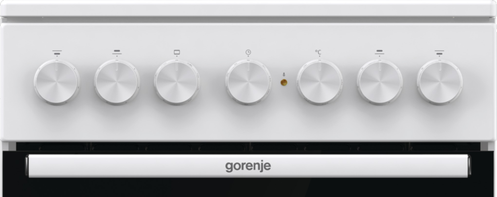 Gorenje GEC5B41WG
