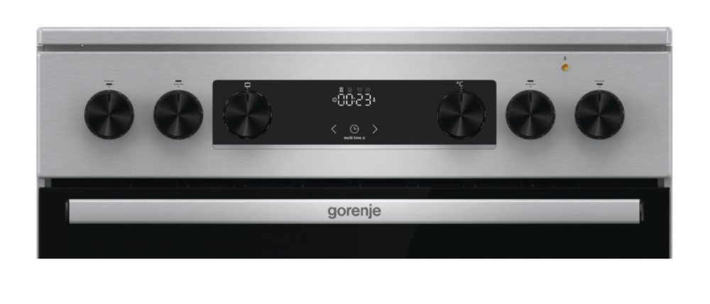 Gorenje GECS6C70XC