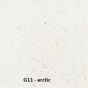 Мойка для кухни OMNI 30 GRANITAL CARBON-G91 500x450x198 с сифоном(1150055) G81 CONCRETE